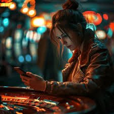 apk 4777 অ্যাকাউন্ট সুরক্ষা নির্দেশনা